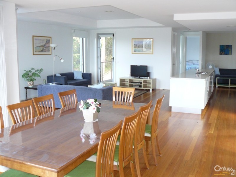 69A Sandy Place, Long Beach NSW 2536