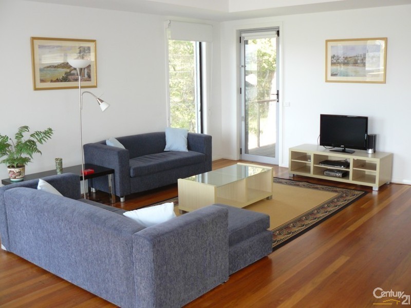 69A Sandy Place, Long Beach NSW 2536