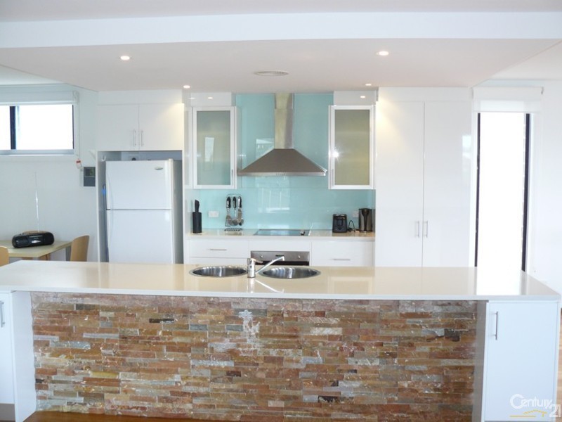 69A Sandy Place, Long Beach NSW 2536