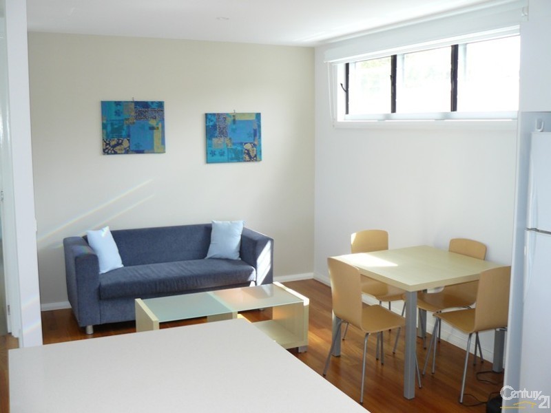 69A Sandy Place, Long Beach NSW 2536