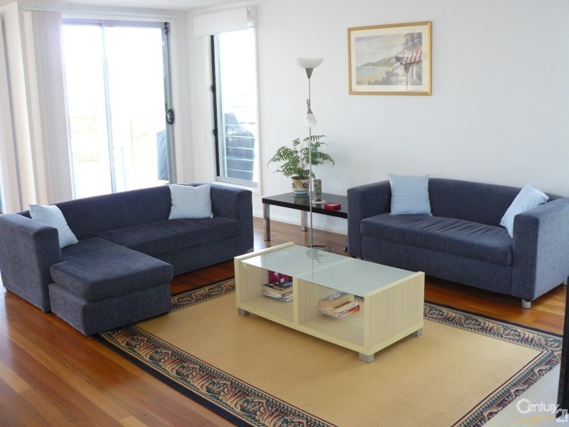 69A Sandy Place, Long Beach NSW 2536