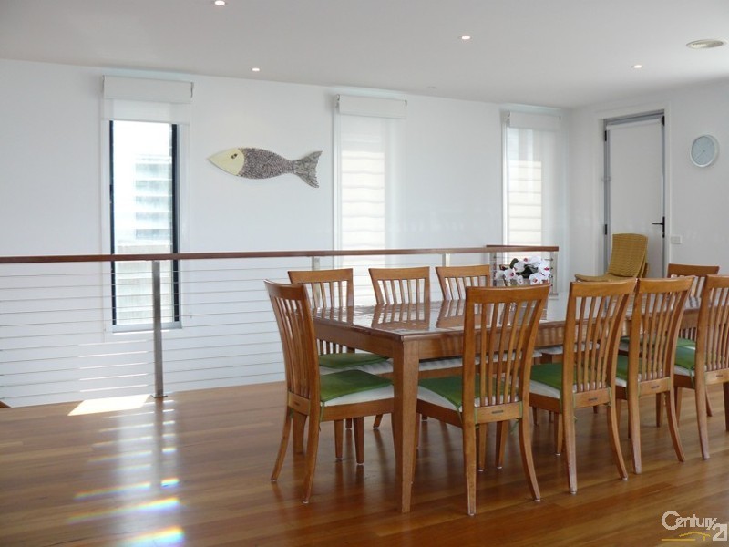 69A Sandy Place, Long Beach NSW 2536