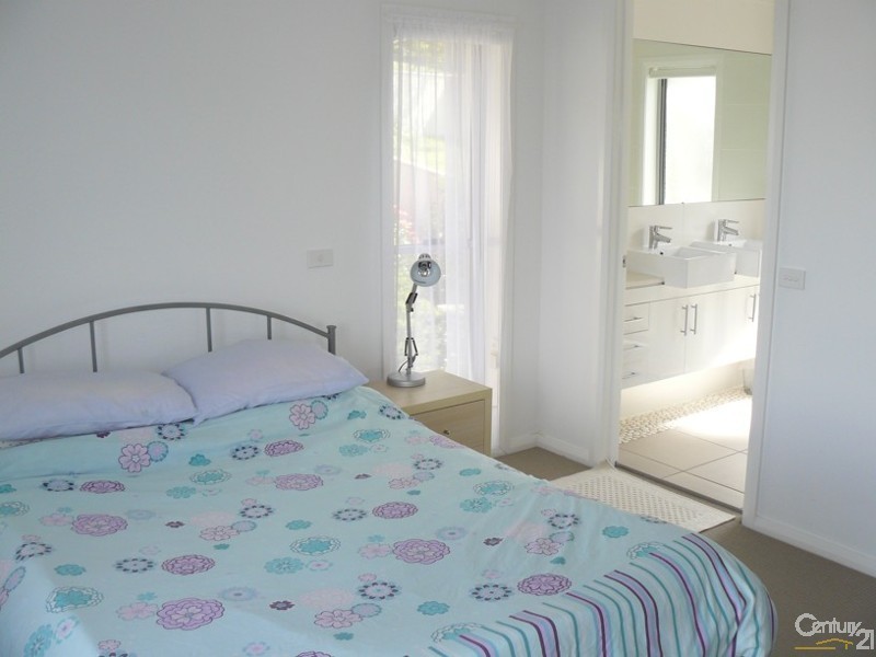 69A Sandy Place, Long Beach NSW 2536