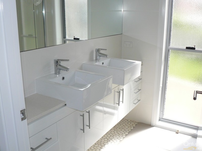 69A Sandy Place, Long Beach NSW 2536