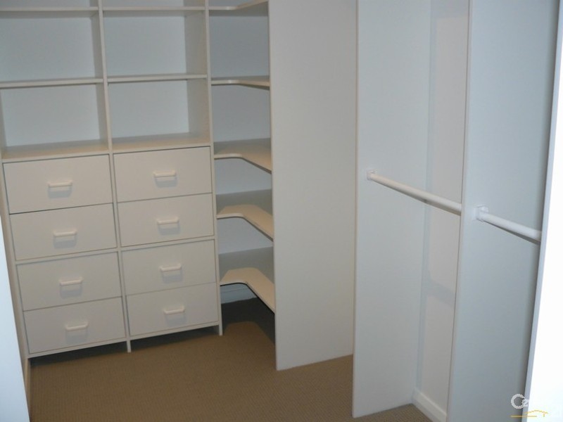 69A Sandy Place, Long Beach NSW 2536