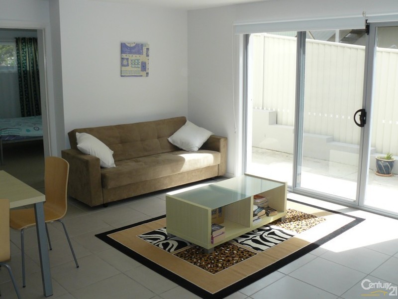 69A Sandy Place, Long Beach NSW 2536