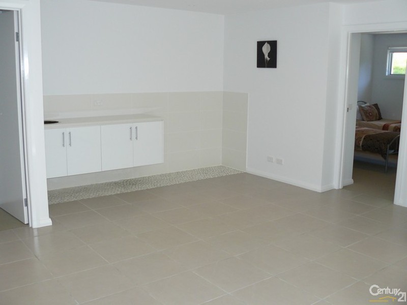 69A Sandy Place, Long Beach NSW 2536