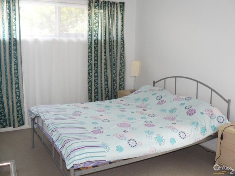 69A Sandy Place, Long Beach NSW 2536