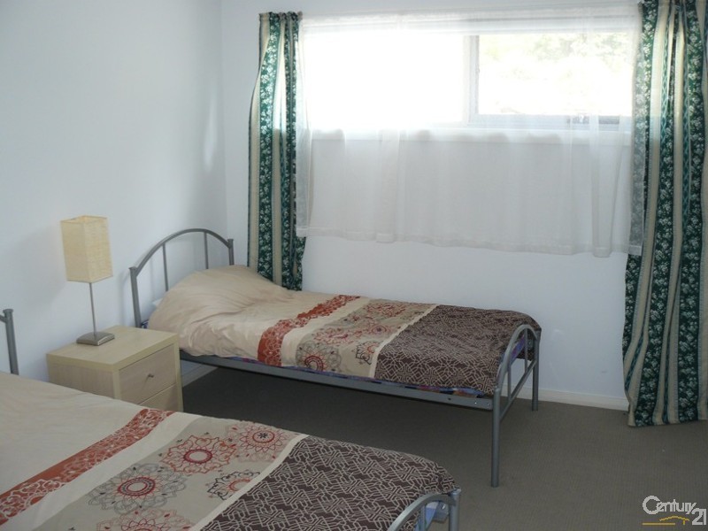 69A Sandy Place, Long Beach NSW 2536