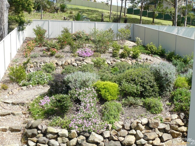 69A Sandy Place, Long Beach NSW 2536