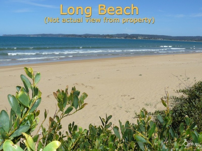 69A Sandy Place, Long Beach NSW 2536