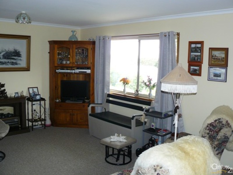 4 Mulgowrie Street, Malua Bay NSW 2536