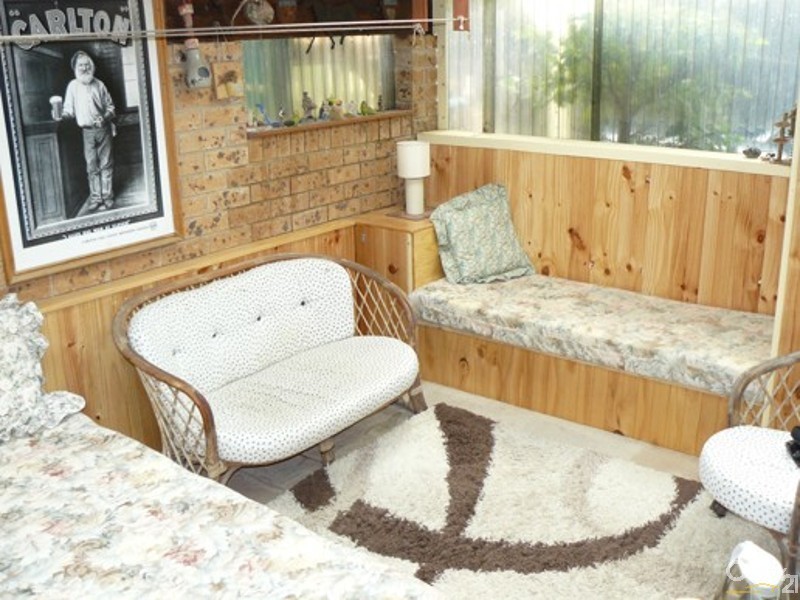 4 Mulgowrie Street, Malua Bay NSW 2536