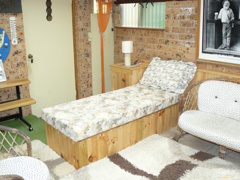 4 Mulgowrie Street, Malua Bay NSW 2536