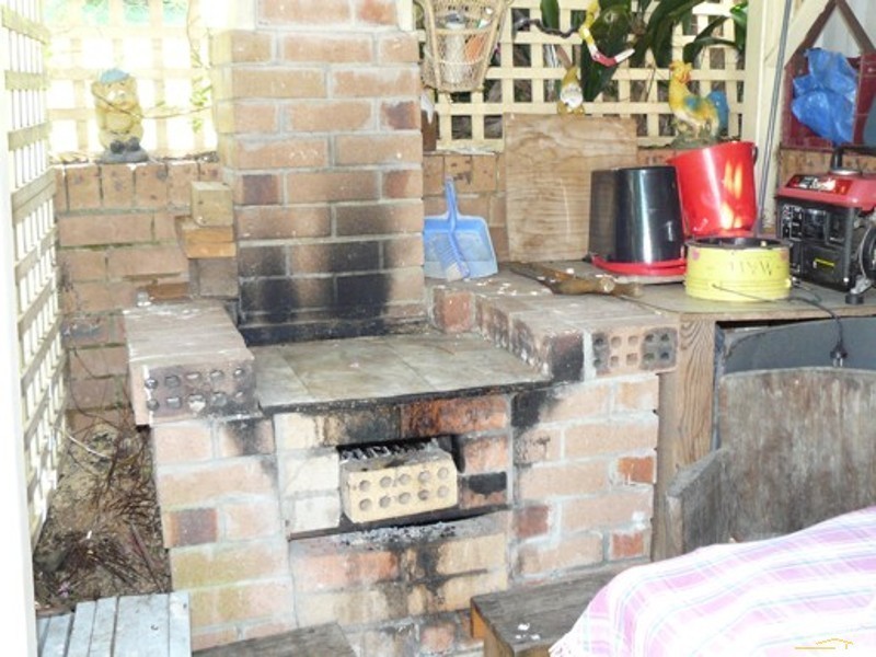 4 Mulgowrie Street, Malua Bay NSW 2536