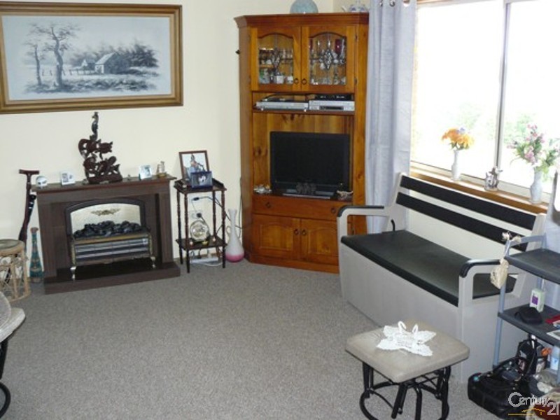 4 Mulgowrie Street, Malua Bay NSW 2536