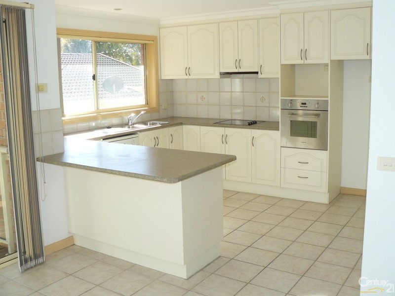 3/6 Edgewood Place, Denhams Beach NSW 2536