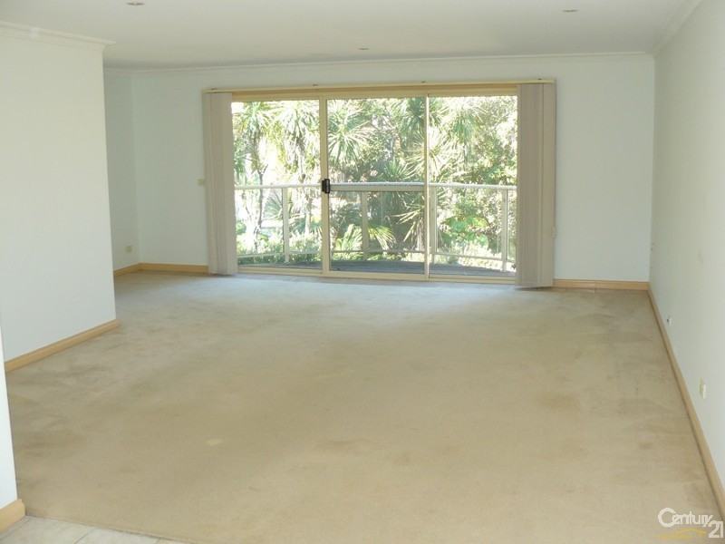 3/6 Edgewood Place, Denhams Beach NSW 2536