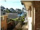 3/6 Edgewood Place, Denhams Beach NSW 2536
