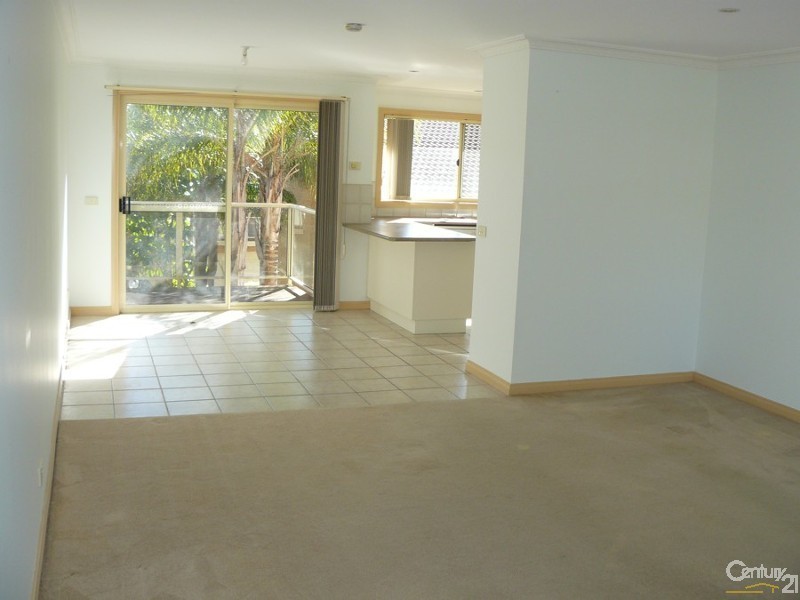 3/6 Edgewood Place, Denhams Beach NSW 2536