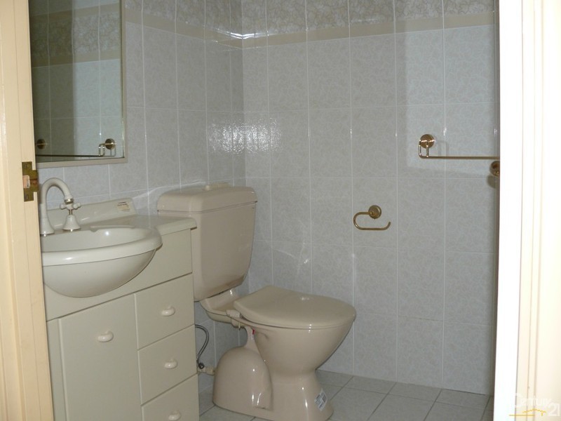 3/6 Edgewood Place, Denhams Beach NSW 2536