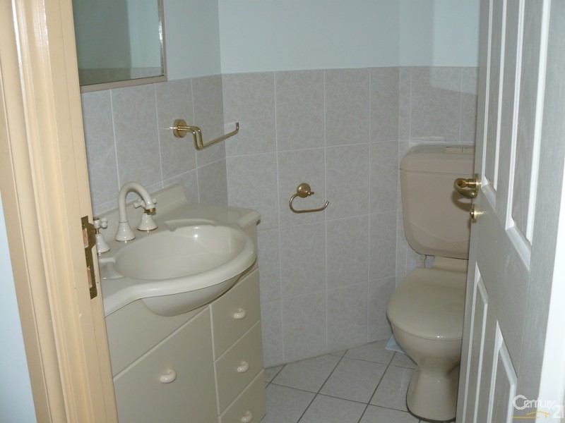 3/6 Edgewood Place, Denhams Beach NSW 2536