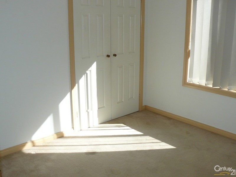 3/6 Edgewood Place, Denhams Beach NSW 2536