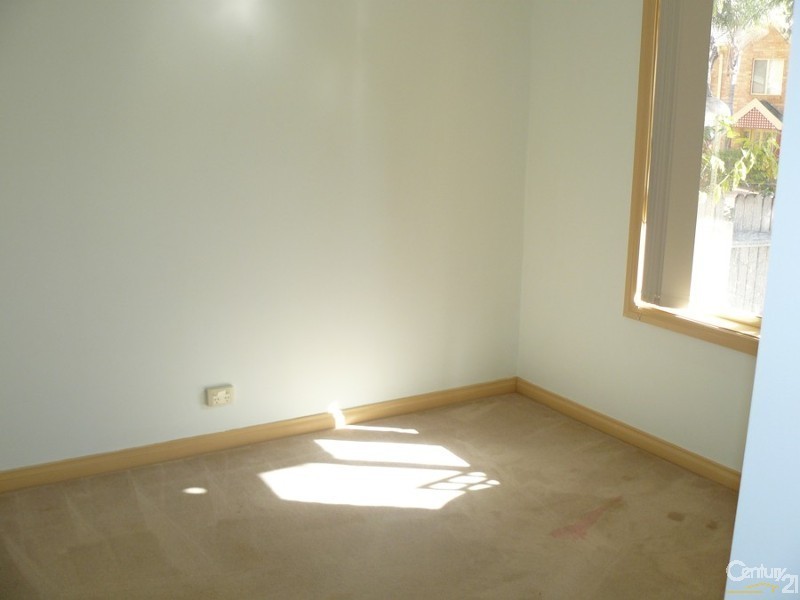 3/6 Edgewood Place, Denhams Beach NSW 2536