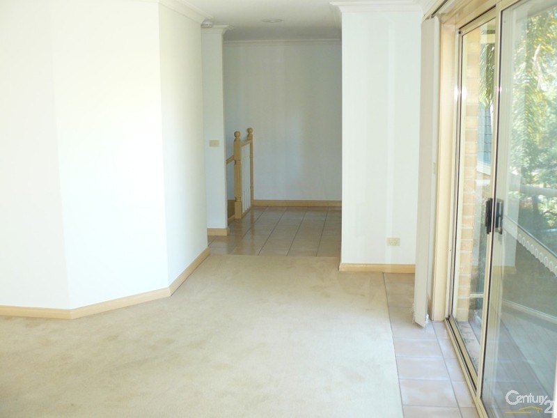 3/6 Edgewood Place, Denhams Beach NSW 2536