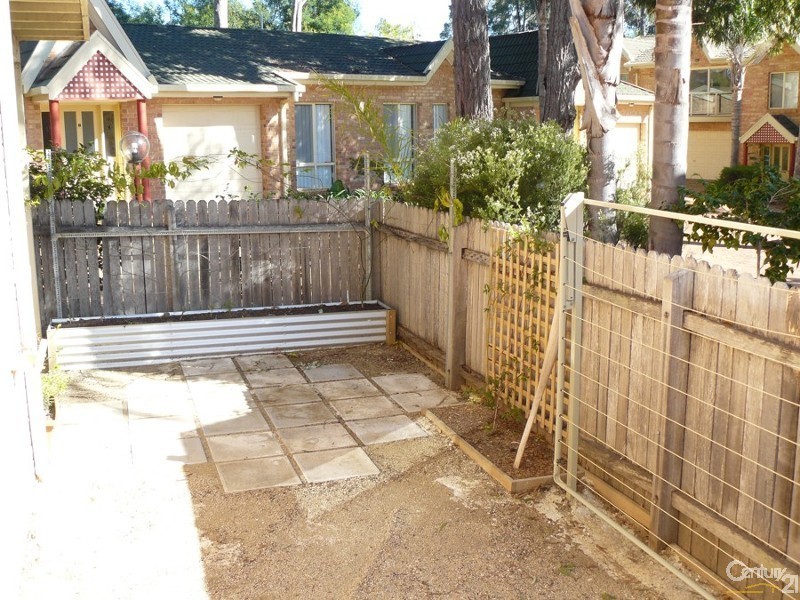 3/6 Edgewood Place, Denhams Beach NSW 2536