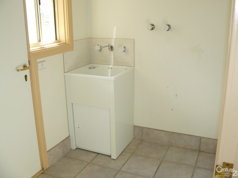 3/6 Edgewood Place, Denhams Beach NSW 2536