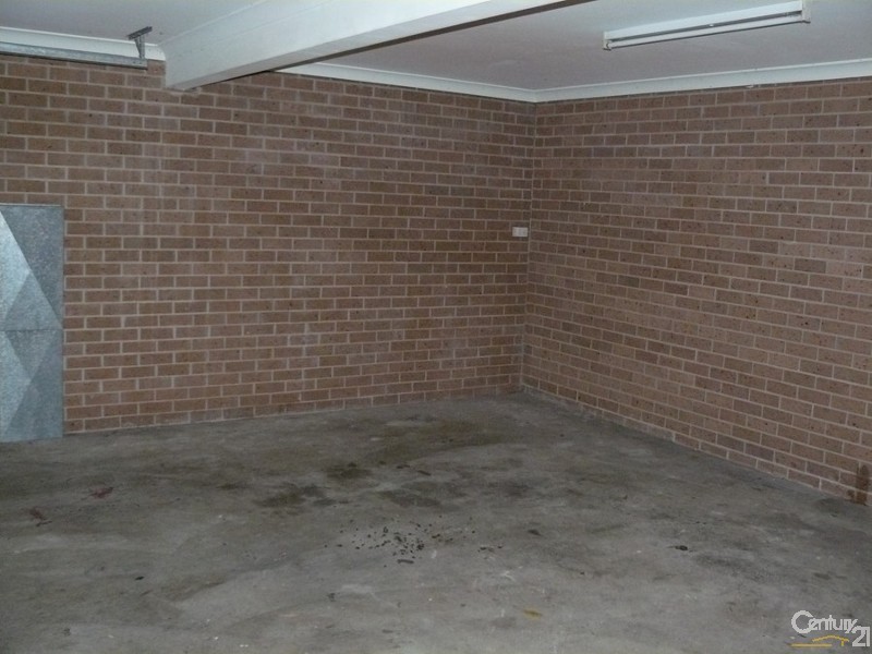 3/6 Edgewood Place, Denhams Beach NSW 2536