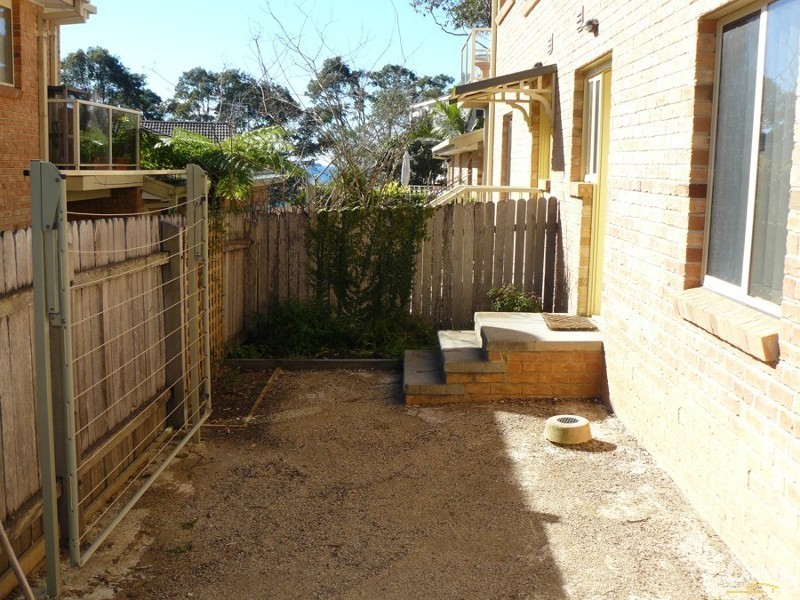 3/6 Edgewood Place, Denhams Beach NSW 2536