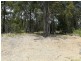 16 Rosemary Close, Malua Bay NSW 2536