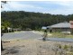 16 Rosemary Close, Malua Bay NSW 2536