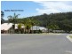 16 Rosemary Close, Malua Bay NSW 2536