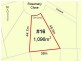 16 Rosemary Close, Malua Bay NSW 2536