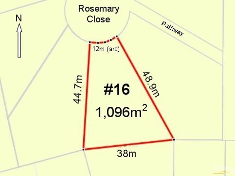 16 Rosemary Close, Malua Bay NSW 2536