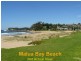 16 Rosemary Close, Malua Bay NSW 2536