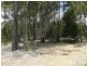 16 Rosemary Close, Malua Bay NSW 2536