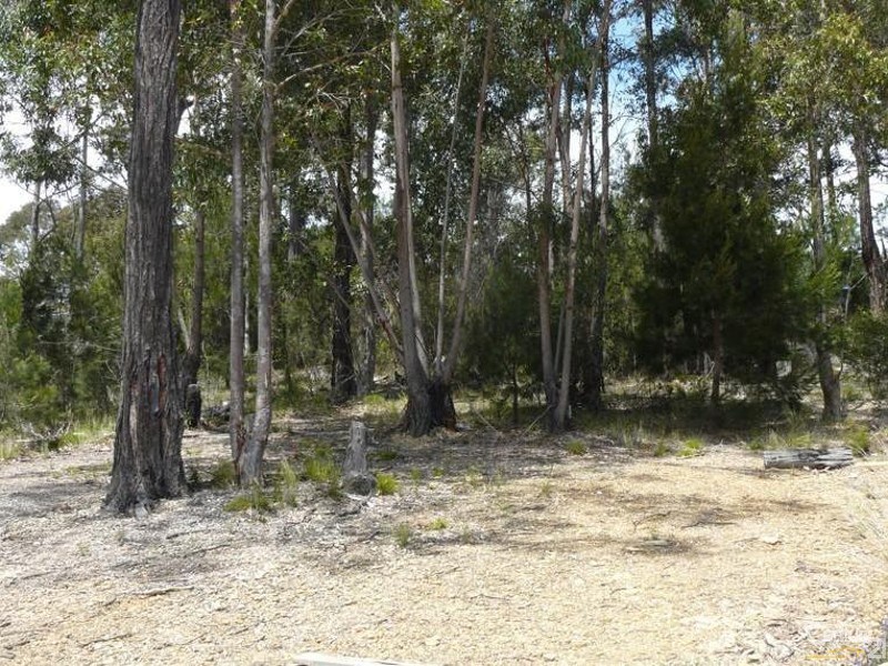 16 Rosemary Close, Malua Bay NSW 2536