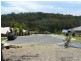 16 Rosemary Close, Malua Bay NSW 2536