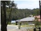 16 Rosemary Close, Malua Bay NSW 2536