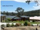 16 Rosemary Close, Malua Bay NSW 2536