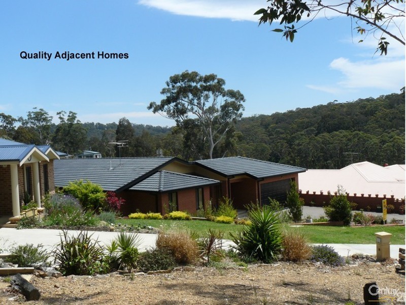 16 Rosemary Close, Malua Bay NSW 2536