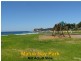 16 Rosemary Close, Malua Bay NSW 2536