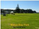 16 Rosemary Close, Malua Bay NSW 2536