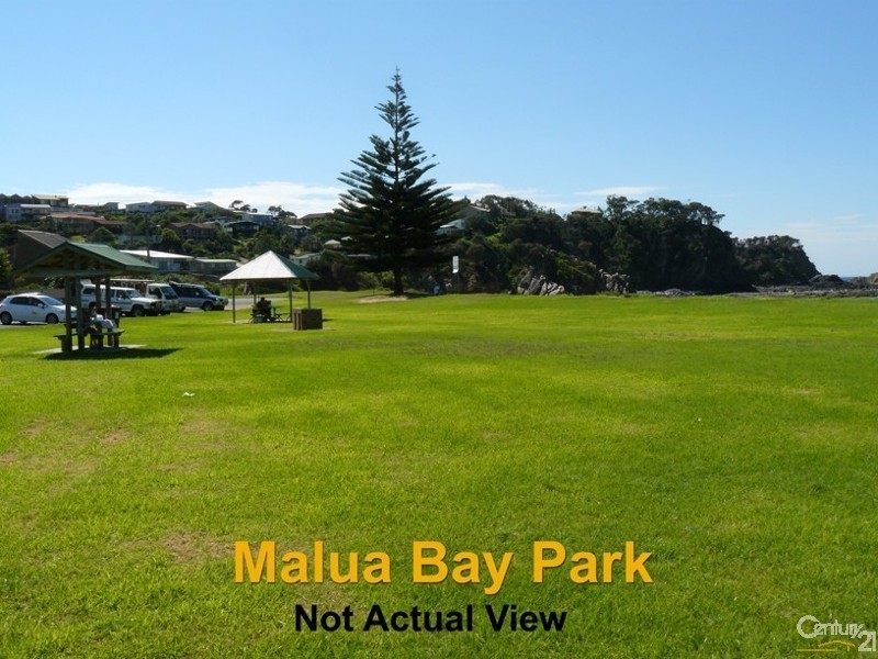 16 Rosemary Close, Malua Bay NSW 2536
