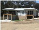 2/8 Elandra Place, Malua Bay NSW 2536