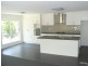 2/8 Elandra Place, Malua Bay NSW 2536